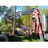 Prentice 120 Log Loader